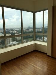 Montview (D10), Condominium #324497061